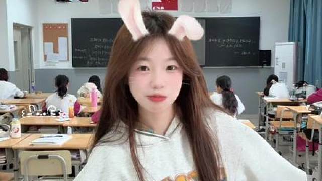 好长的时间再没有你的来电 ̥̥