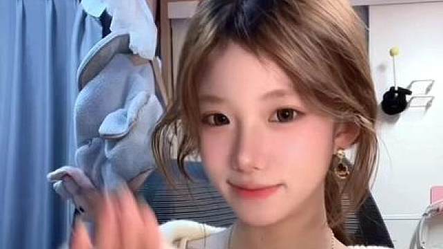 被临港一场雨淋成落汤鸡了 好美味。