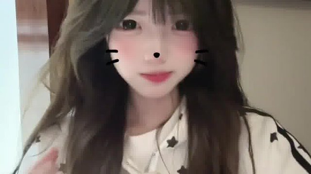 后面地震了快跑