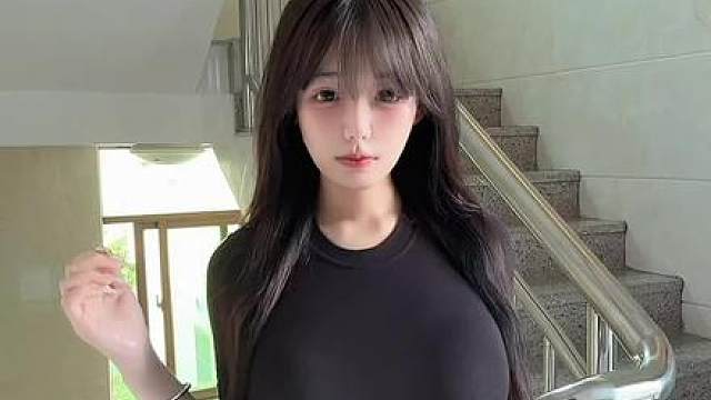 跟喜欢的人在一起是耽误吗那我真想把一辈子耽误了