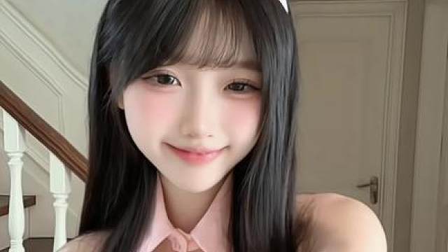 这套好万圣૮• ﻌ •ა