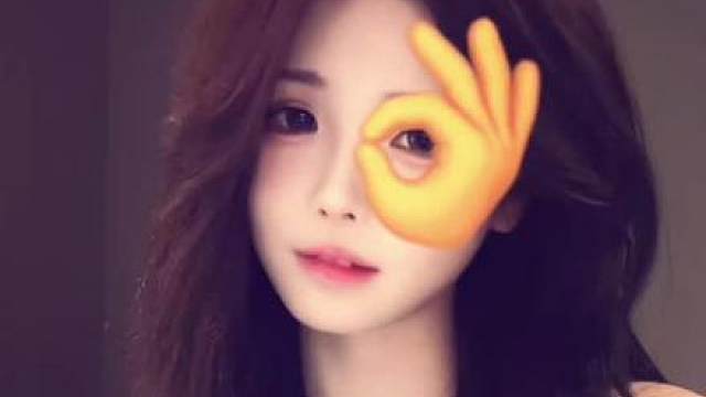 ₍. ̫ .₎ のᗦ︎︎