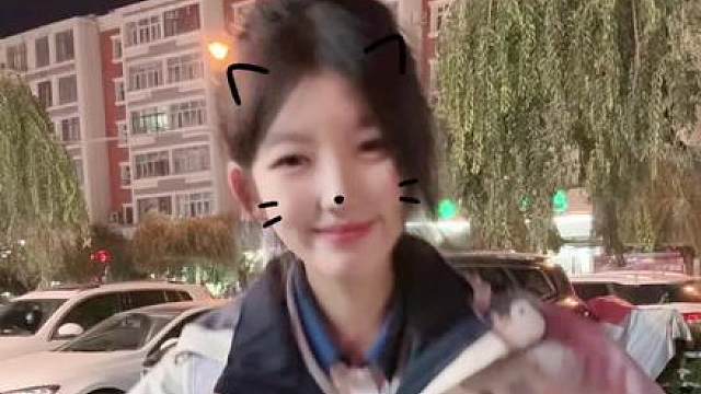 要不要和我一起打瓦