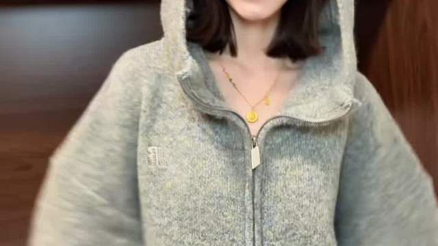 祝我们的人生都越来越爽