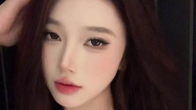 那些打不倒我的 快他妈把我打死了