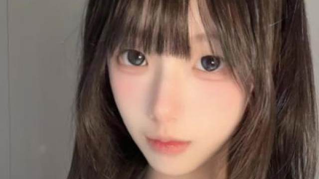 紫藤花的花语是无尽的思念