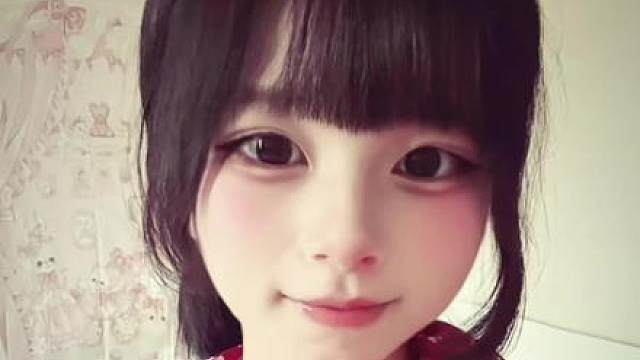 这期真的简单(๑• . •๑)