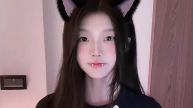 谁欣赏我的笨 看我奋不顾身