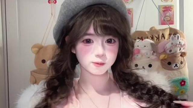 走开别和我说话