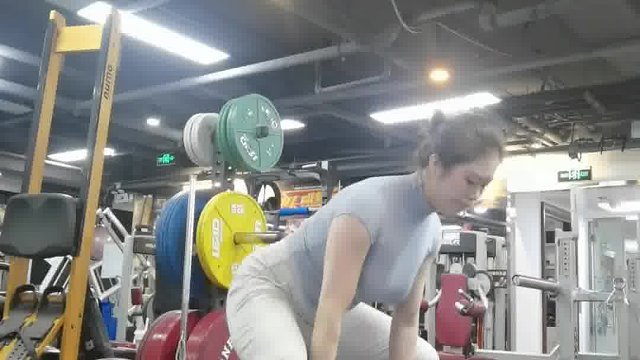 善良的人终将修无情道