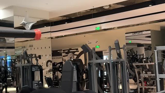 被人讨厌，不是你的弱点，希望被人喜欢，才是你的弱点