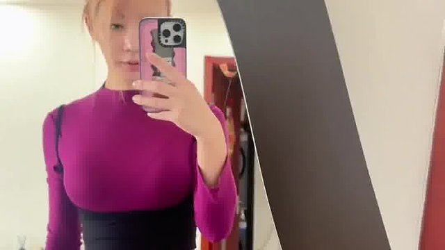 减肥flag！我要不能成功，就改成增肥flag