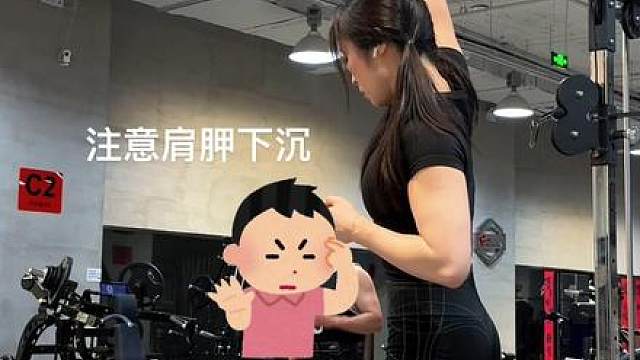 如何提升握力单臂悬吊训练