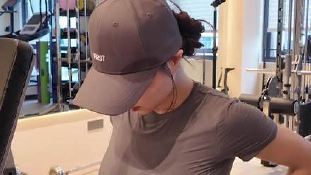 我很满意现在的自己 请让我一直保持活力 请让我持续拥有感知世界的心和强健的体魄