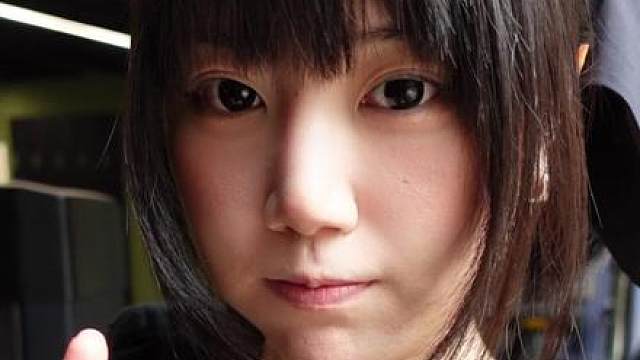 练腿穿撑起的不只是身体，是意志 深蹲103kgx10