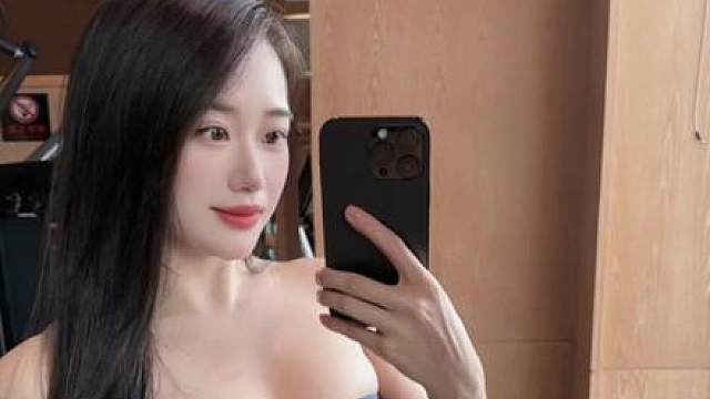 自律即自由 温柔且有力量