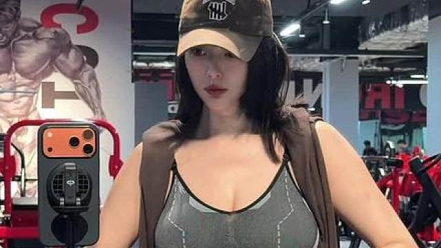 不练就拍照 练的话没时间拍