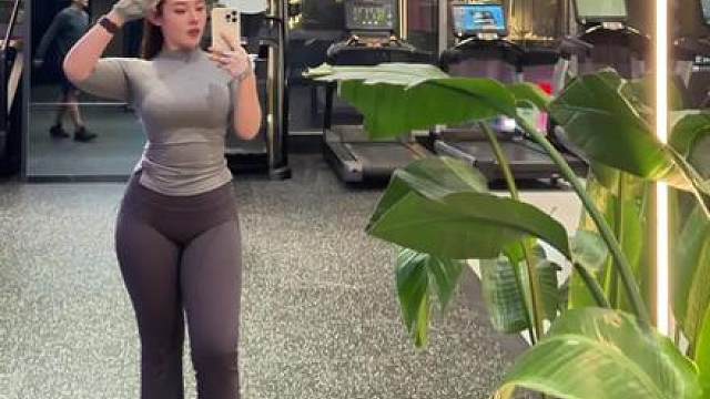 除了努力工作，那就在刻苦打磨。