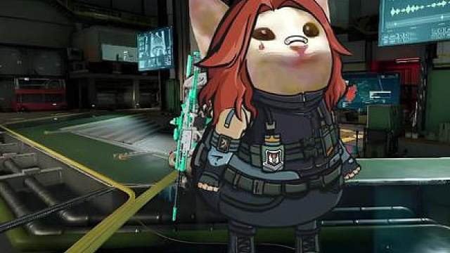 请选择你的疾风阵容