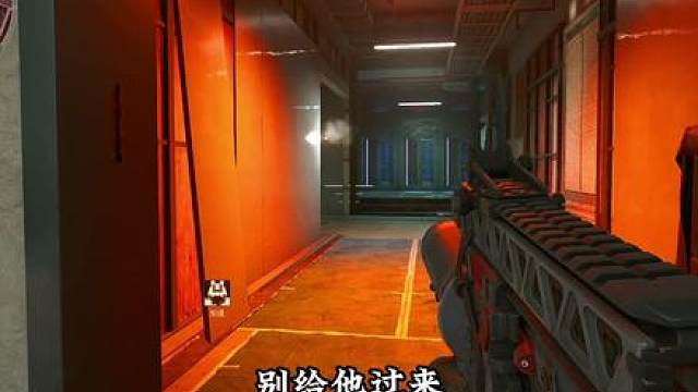 楼梯刷反了怎么没人通知我