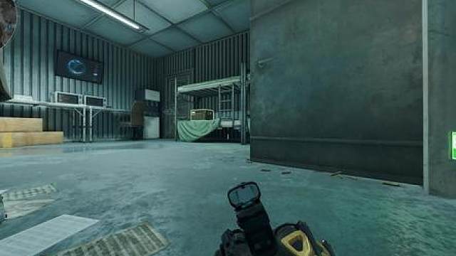 六套 马上去做六套好吗