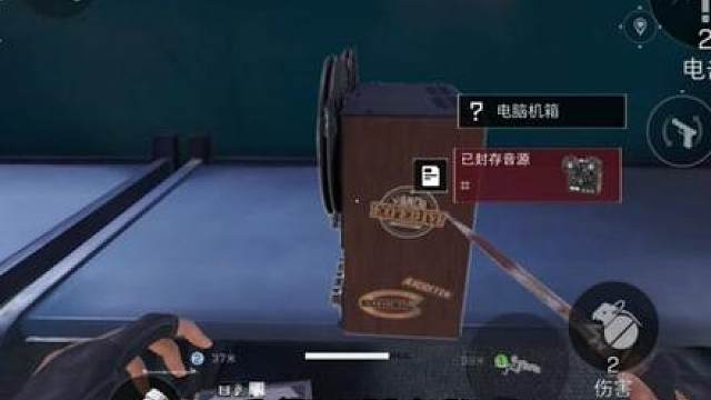 没睡醒的老板也能狠狠得吃1500w