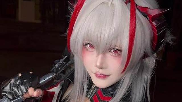 就不可以选我吗？