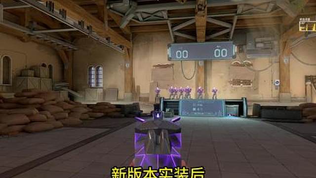 骇灵才是版本改动的最大受益者