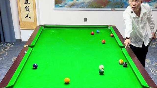 我爱上你 却没能把你留住