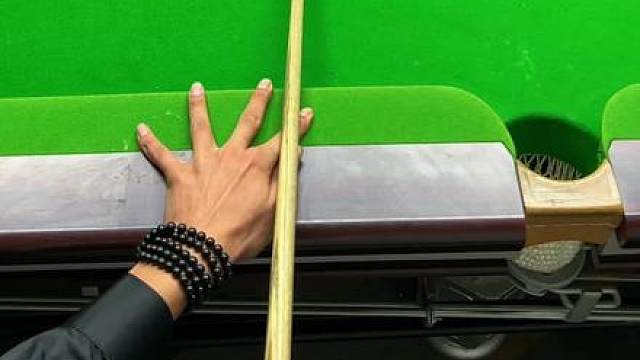 不够翻袋的球 特殊翻袋球形