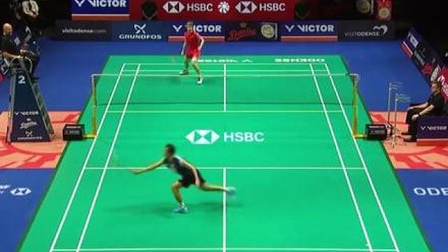 石头第二局上演惊天逆转，连得7分拿下比赛晋级八强！