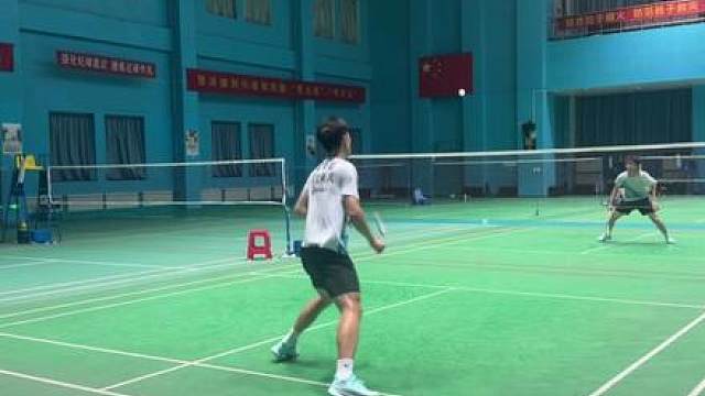 不要你离开 距离隔不开