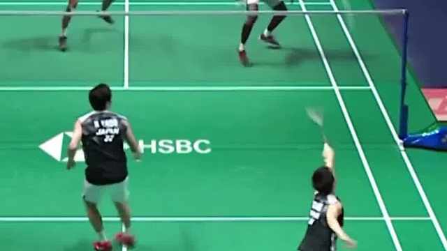 不到最后真的不知道谁能得分