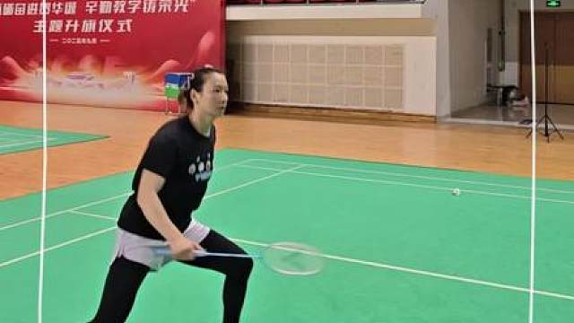 为全运会上强度卷完自己卷搭档