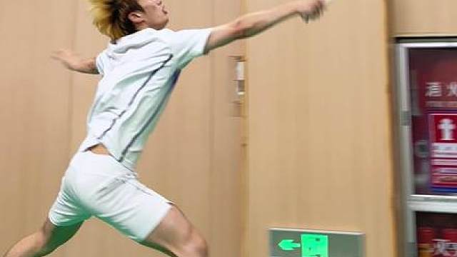 杀上抢点拿到高点了，却拿不了分，反而被动？到底该怎么处理？来看细节