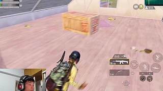 鯊魚(yú)最無(wú)力的一局游戲，慘遭隊(duì)友和敵人合伙制裁？