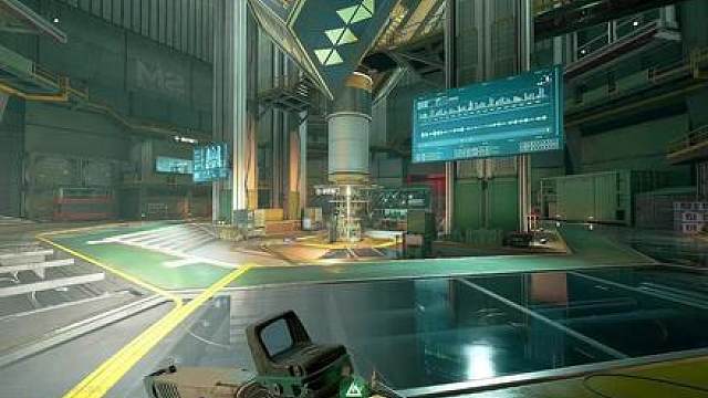 杨齐家老飞宇拯救大兵花来！为撒不用六套60万的甲修你用的起？