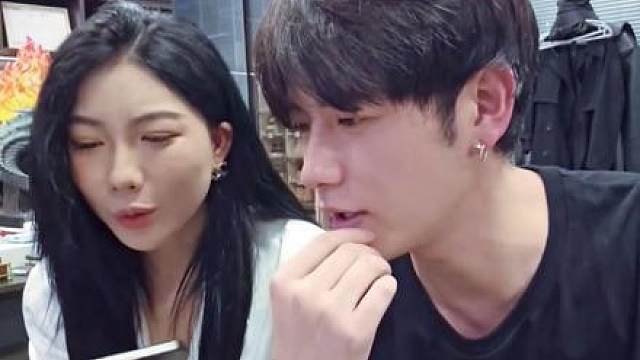 “好女人！！”