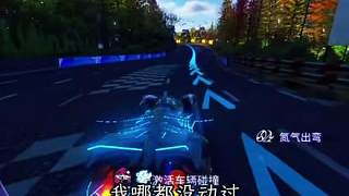 我哪都沒(méi)動(dòng)過(guò)