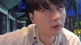 “布加迪比保時(shí)捷918好開(kāi)”