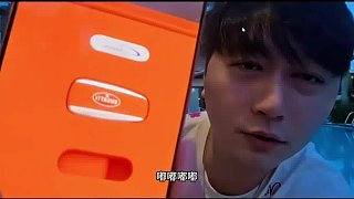 布加迪第二把鑰匙馬上到了