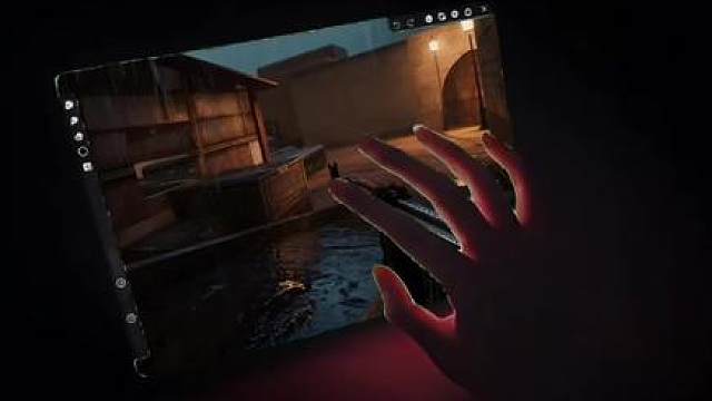 无法判断某个瞬间的价值，直到它成为回忆友情提示 你已经三分钟没听到沙丘三杀的故事了