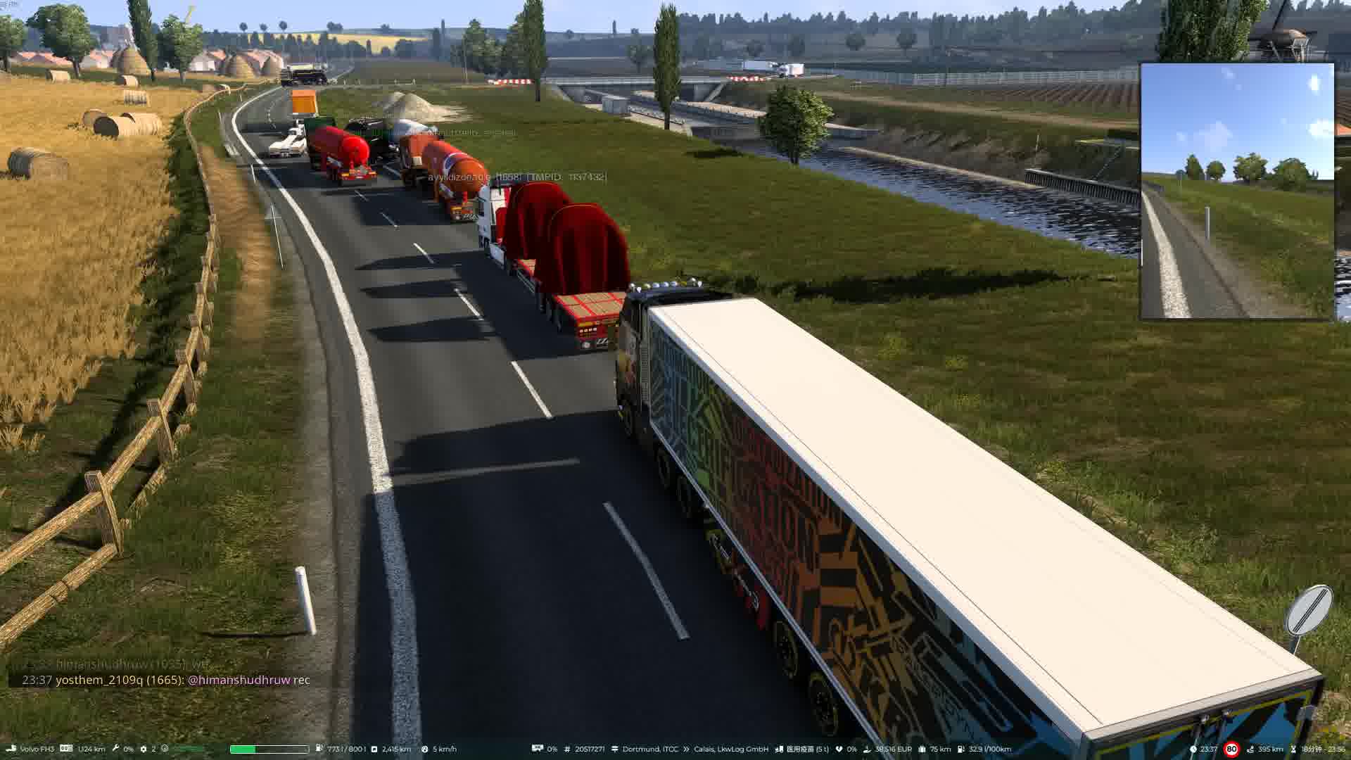 ETS2 2025.10.17 - 23.38.28.04.DVR