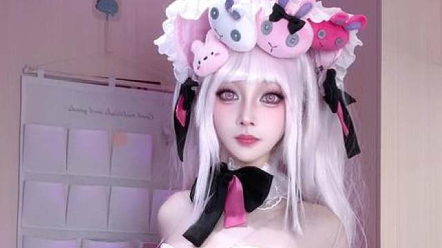 对不良诱惑说……