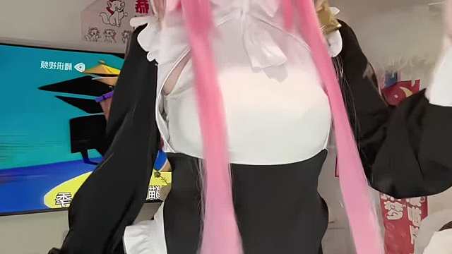 吸引你的小手段罢了！