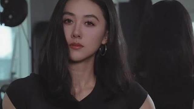 我是什么样子，女人就是什么样子。