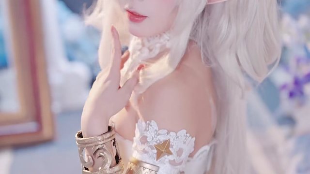 这谁能不喜欢呀