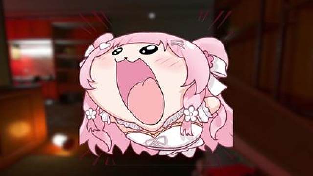 挑战摸红加保底！第六个红免费？这波单局7红1200万吃爽啦