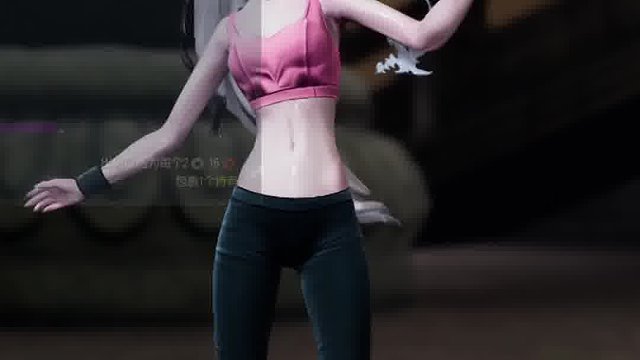 剑灵 10月时装返场，总有一款你心动的（怀旧服/巅峰服均可购买）