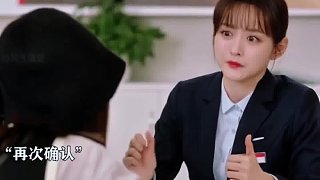 抱一絲啊閨蜜，我也沒辦法